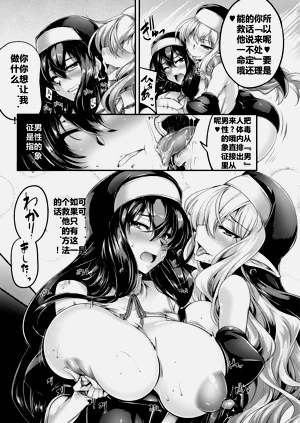 第41頁圖