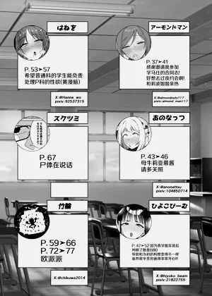 第77页图