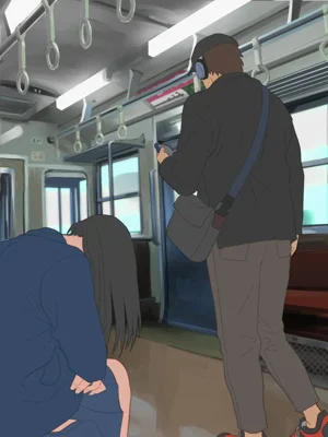 第104頁圖