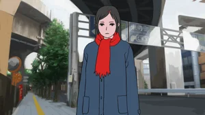 第106頁圖