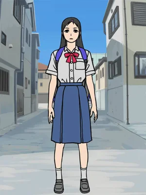 第108頁圖