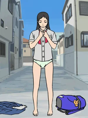 第109頁圖