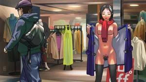 第112頁圖