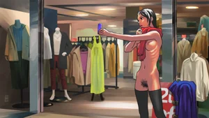 第113頁圖