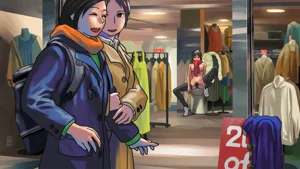第115頁圖
