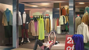 第119頁圖
