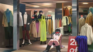 第120頁圖
