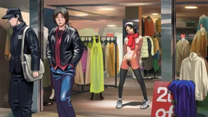 第122頁圖
