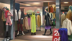 第124頁圖