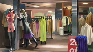 第125頁圖