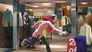 第126頁圖