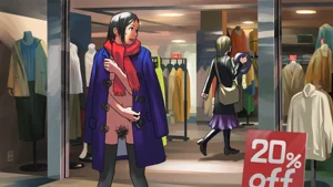 第127頁圖