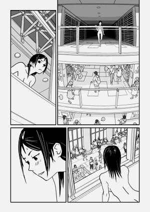 第30頁圖