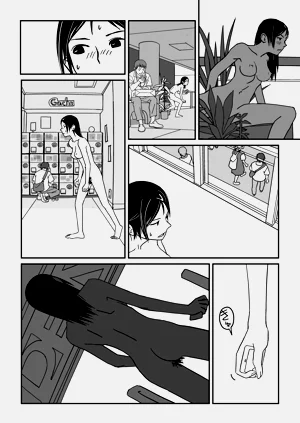 第50頁圖