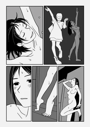 第67頁圖