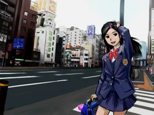 第78頁圖
