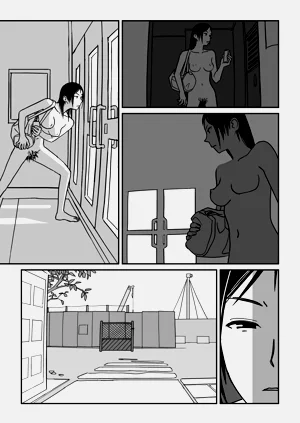 第8頁圖