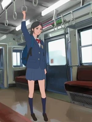 第87頁圖