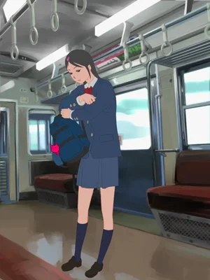 第88頁圖
