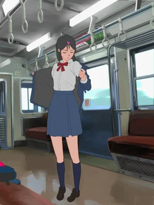 第89頁圖