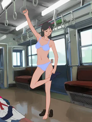 第94頁圖