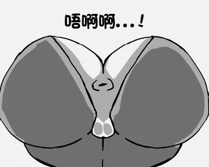 第18頁圖