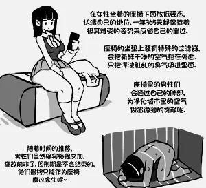 第14页图
