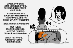 第15页图