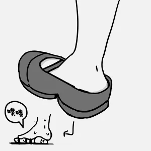 第18页图