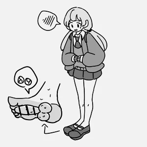 第19页图