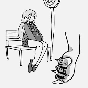 第21页图