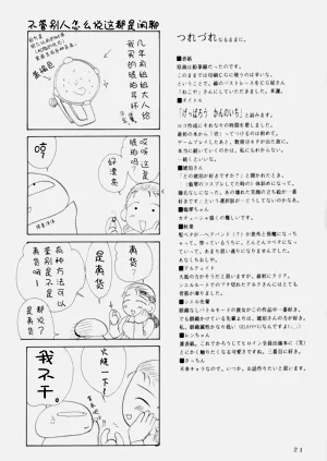 第20页图