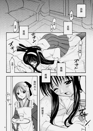 第7页图