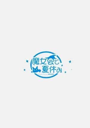 第34页图