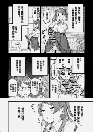 第45頁圖