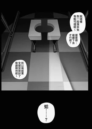 第115页图