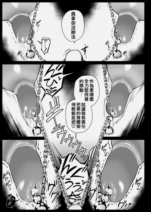 第135页图