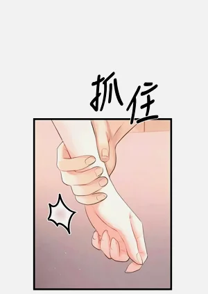 第100页图
