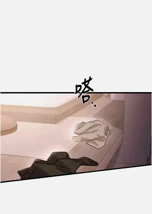 第103页图