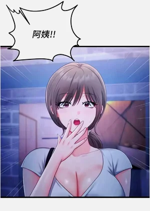 第114页图