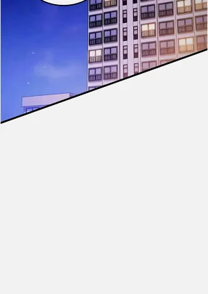 第117页图