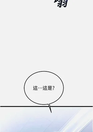 第120页图