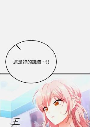 第125页图