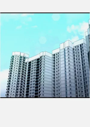 第127页图