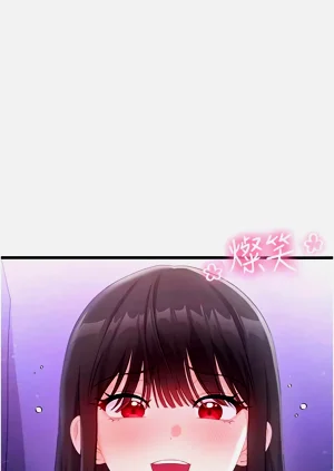第129页图