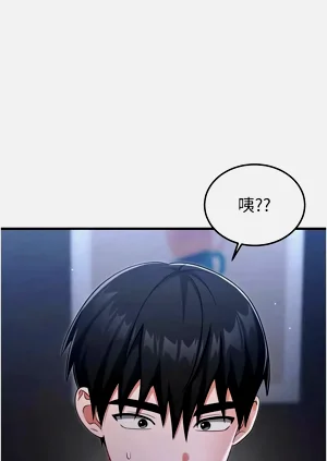 第14页图