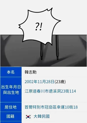 第15页图