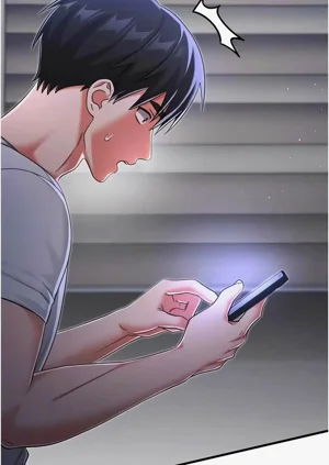 第16页图