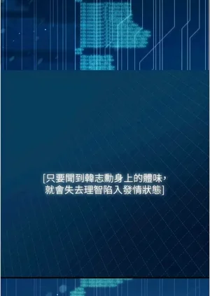 第17页图