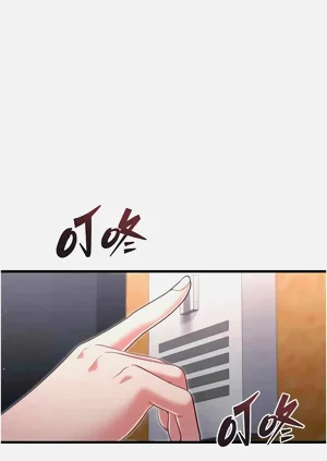 第18页图